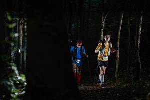 BIB: 0120
                            <button type="button" onclick="openModal(22581793)" class="btn btn-primary btn-sm float-right btn-popup" data-toggle="modal" data-target=".modal-high-quality">
                        <i class="fas fa-shopping-cart"></i> Add to Cart
                    </button>
                                            <button type="button" onclick="isThisMe(22581793, true)" class="btn btn-success btn-sm float-right btn-popup btn-isme hidden" data-toggle="tooltip" data-placement="bottom" title="นี่คือรูปของคุณใช่ไหม คลิกที่นี่เพื่อเอาเข้าอัลบั้ม">
                        <i class="fas fa-plus"></i> Add to album
                    </button>
                    <button type="button" onclick="isThisMe(22581793, false)" class="btn btn-warning btn-sm float-right btn-popup btn-isnotme hidden">
                        <i class="fas fa-ban"></i> Remove from album
                    </button>